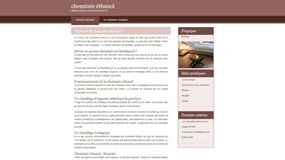 conseils pour choisir un chauffage ecolo