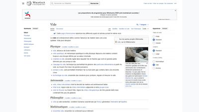 Votre avocat au Barreau de Lille