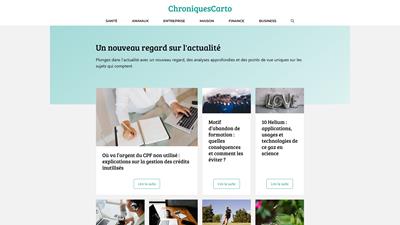 Le rôle du sodium chloride dans une alimentation