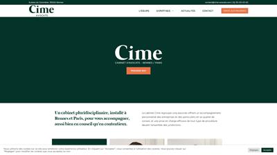 www.cime-avocats.com
