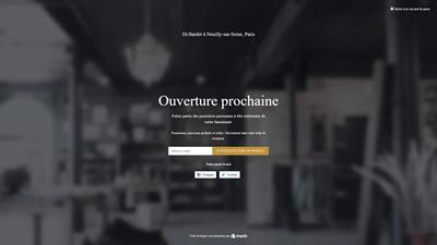 Chirurgie reconstructrice chez le chien et le chat Neuilly-sur-Seine, Paris