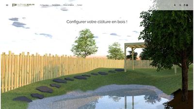 infos sur les clotures