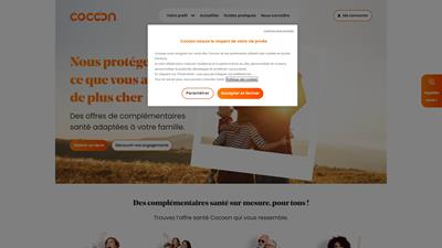 Cocoon
