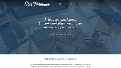 Actualité marketing