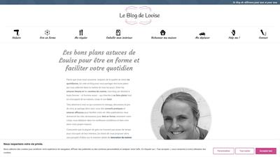 Blog Conseil du jour : bons plans et astuces