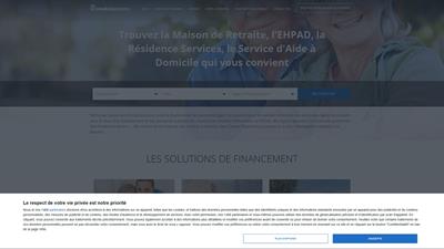 conseildependance.fr