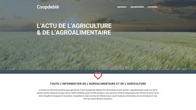 coopdeble