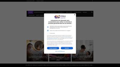 Meilleures astuces pour assister davange les parents