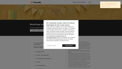 Cours de Yoga - Suisse