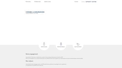 courtier-en-assurances.com