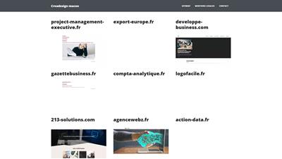 Créa Design