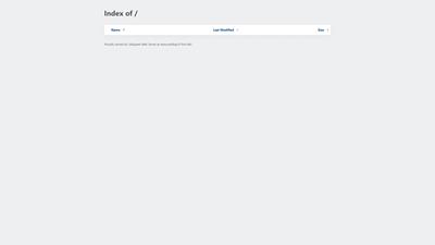 crédit immobilier