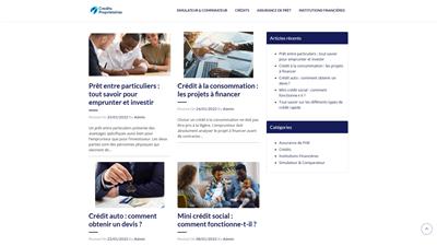 www.credits-proprietaires.com