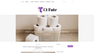 comparateur de prix des centres de contrôle technqiue