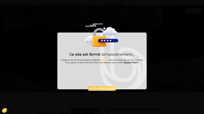 Traiteur événementiel à Lorient