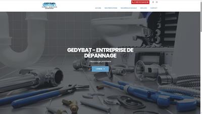 comment déboucher ?