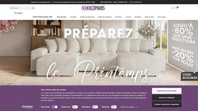 Decoinparis