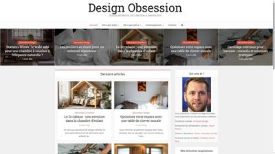 Top Blog Déco