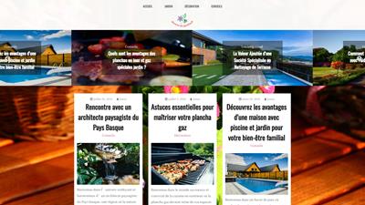 https://www.decors-de-jardin.fr/