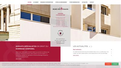 delbez joly avocats