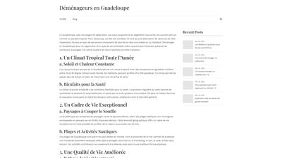 Déménageurs à Lille