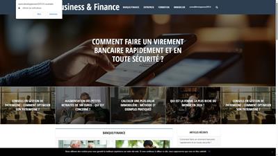 www.developpement2015.fr