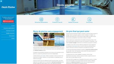 www.devis-piscine-gratuit.fr