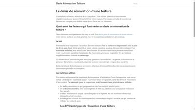 https://www.devis-renovation-toiture.fr/