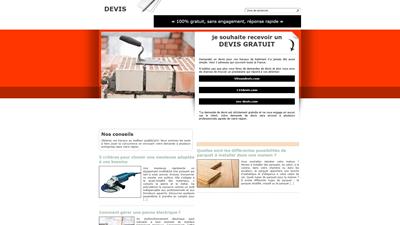 www.devisbatiment.net