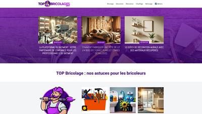 Votre diagnostiqueur immobilier à Bas-Rhin