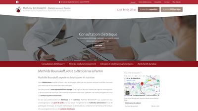 Apprendre et réapprendre à bien manger à Pantin, Aubervilliers, Drancy…