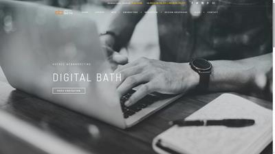 Agence webmarketing en Tunisie