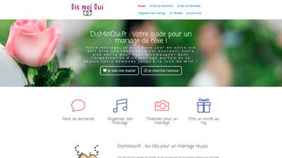www.dismoioui.fr
