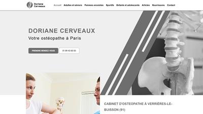 Besoin d'un recherche pour femme enceinte au 91