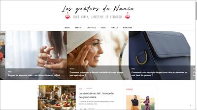 doudou bag