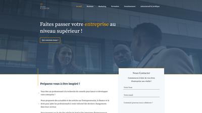 guide du droit et des libertes publiques