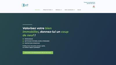 devenir expert en gestion