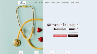 électricien, plombier chauffagiste Lyon 8, Bron, Vénissieux