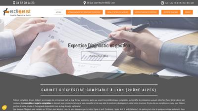 Conseil financier et fiscal à Lyon