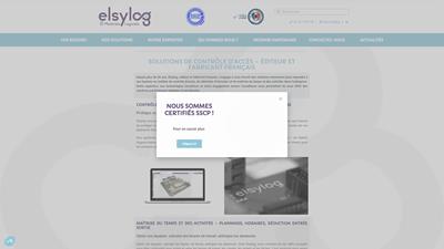 https://www.elsylog.com/