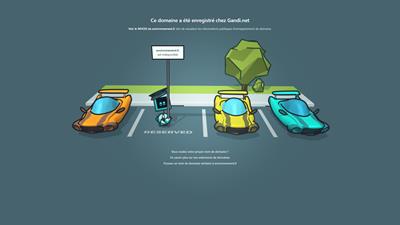 guide de l'environnement