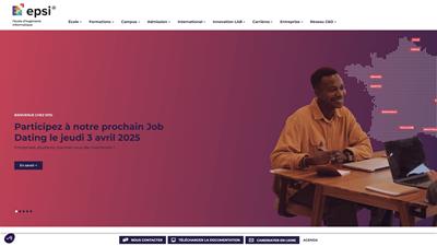 licence informatique