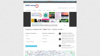 Prévention des risques