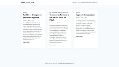 Conseiller conjugal Montpellier, Nîmes