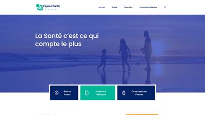 guide du bien-être