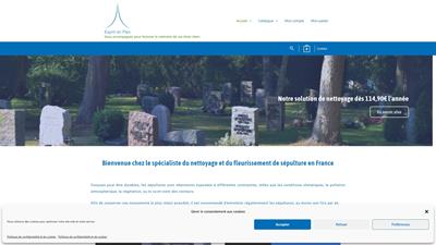 Consultez nos offres