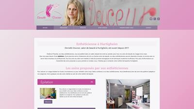 Soin de visage à Hurtigheim