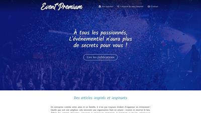 Actualité de la fête