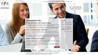 Expert comptable fiscaliste Nice