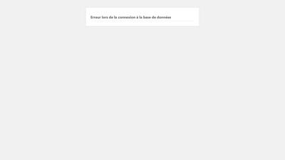 www.expressdepannage34.com 